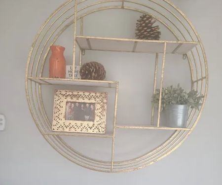 Pilates On Robertson