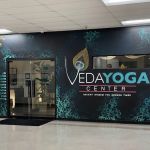 Veda Yoga - La Cienega