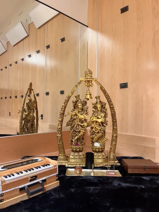 Veda Yoga - La Cienega Picture 5