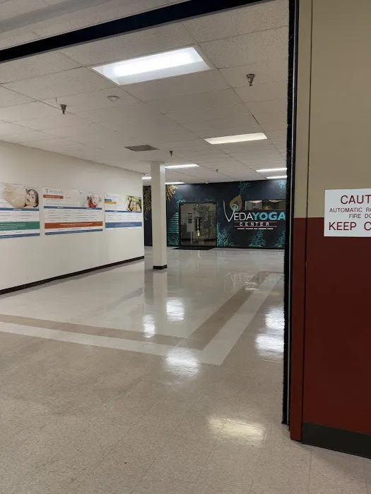 Veda Yoga - La Cienega Picture 8