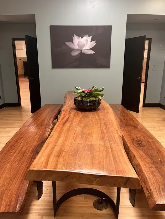 Veda Yoga - La Cienega Picture 10