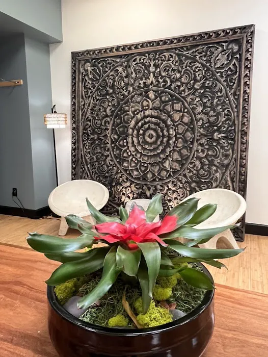 Veda Yoga - La Cienega Picture 6