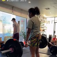 SURFCORE Fitness ico