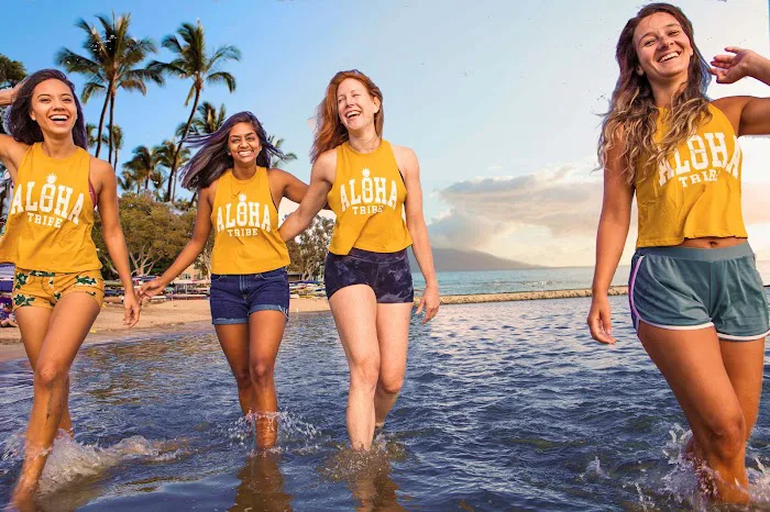 SURFCORE Fitness Picture 8