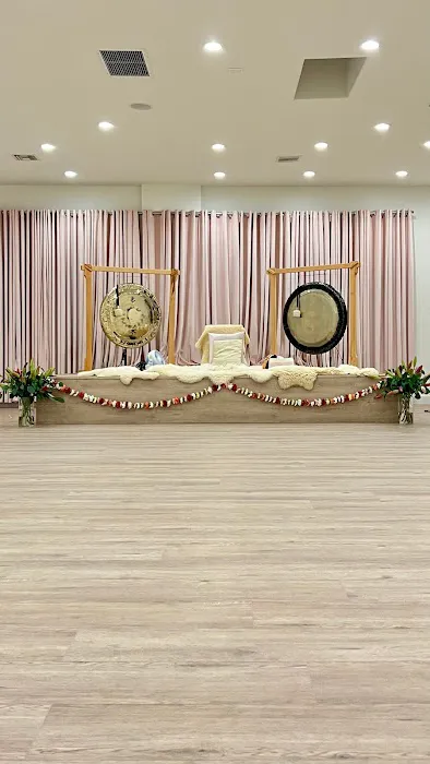 Nine Treasures Yoga Picture 7