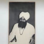 Nine Treasures Yoga