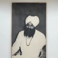 Nine Treasures Yoga ico