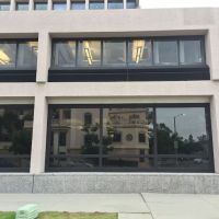 Studeo Beverly Hills ico