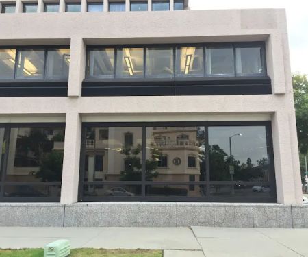 Studeo Beverly Hills