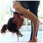 Roberta June Wellness