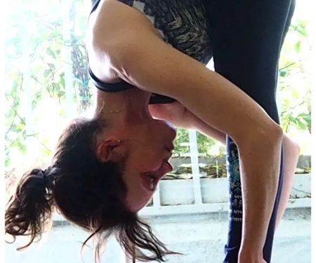 Roberta June Wellness