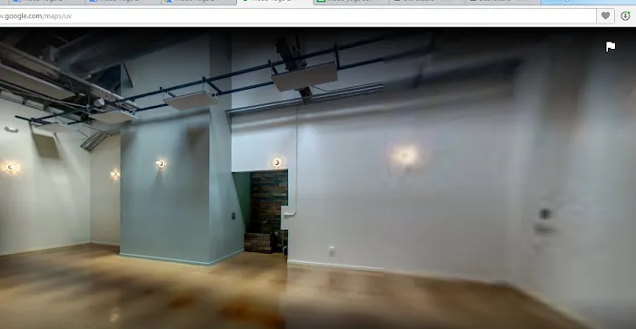 Modo Yoga LA Picture 2