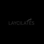 Laycilates