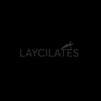 Laycilates ico