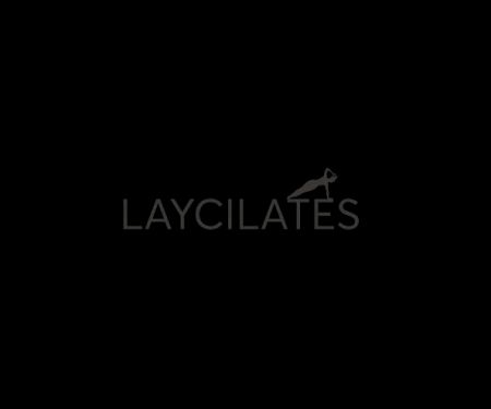 Laycilates