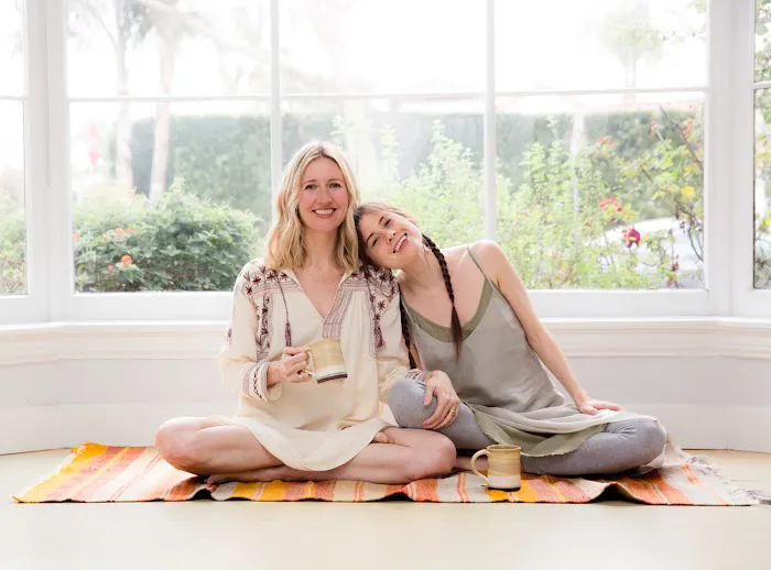 Mind & Motion Pilates Los Angeles Picture 4