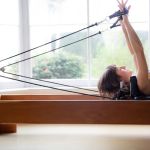 Mind & Motion Pilates Los Angeles