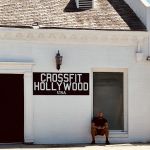 CrossFit Hollywood