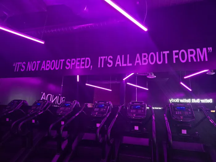 Bünda Manhattan Beach Picture 1