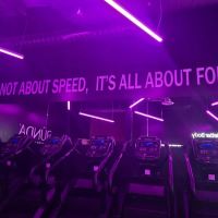 Bünda Manhattan Beach ico