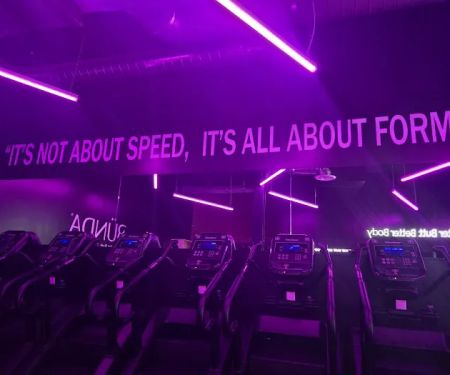 Bünda Manhattan Beach