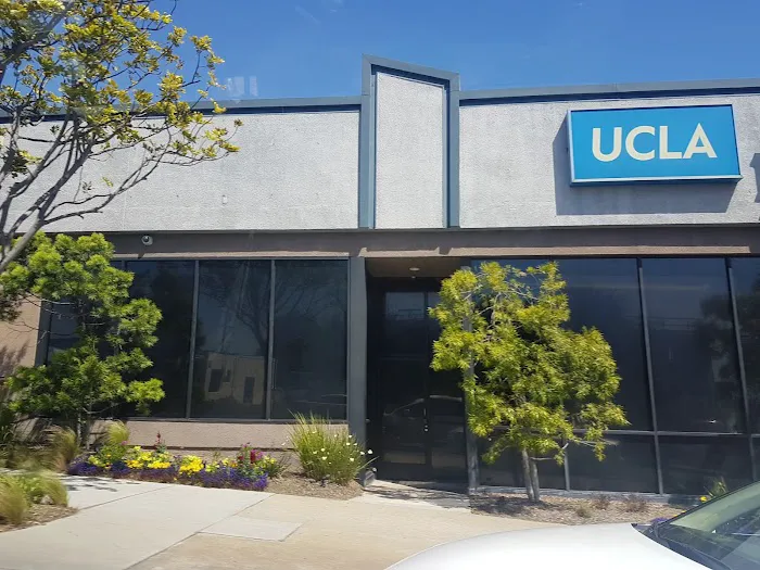 RockIt Body Pilates Picture 2