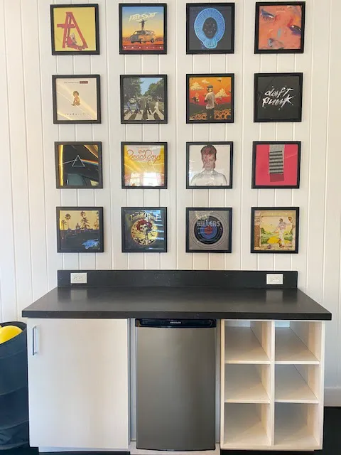 RockIt Body Pilates Picture 7