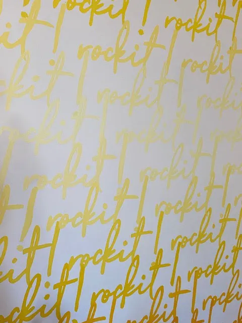 RockIt Body Pilates Picture 6