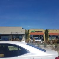 RockIt Body Pilates ico