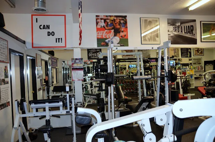 Body By Design Manhattan Beach Picture 2