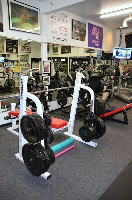 Body By Design Manhattan Beach Picture 7