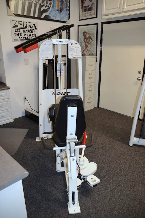 Body By Design Manhattan Beach Picture 3