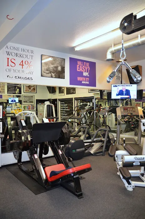 Body By Design Manhattan Beach Picture 5