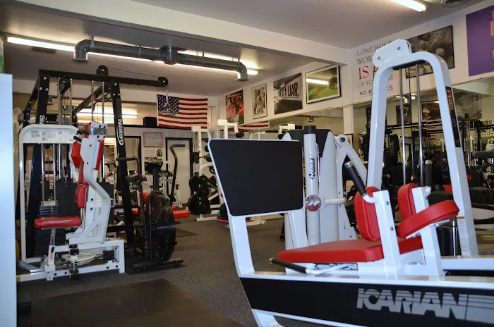 Body By Design Manhattan Beach Picture 6