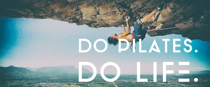 Club Pilates Picture 3