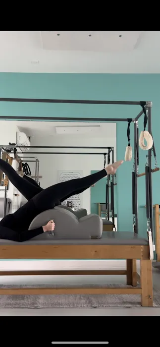 Paige’s Pilates Picture 6