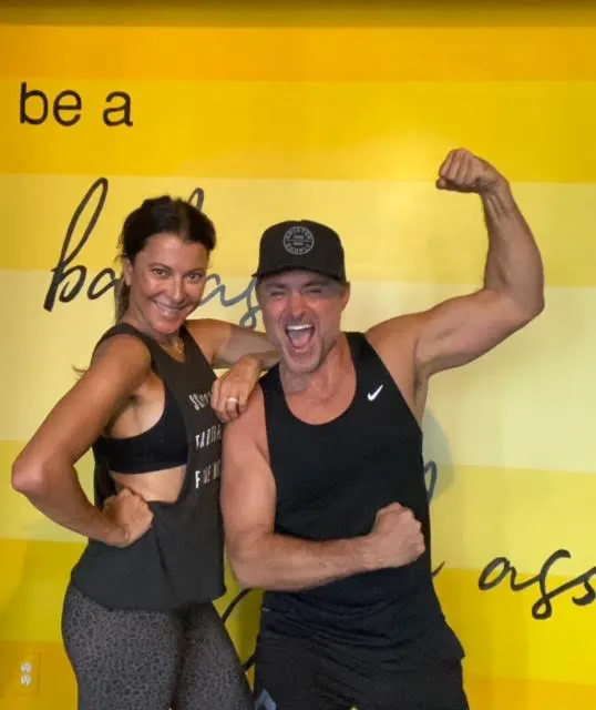 RockIt Body Pilates - Redondo Beach Picture 2