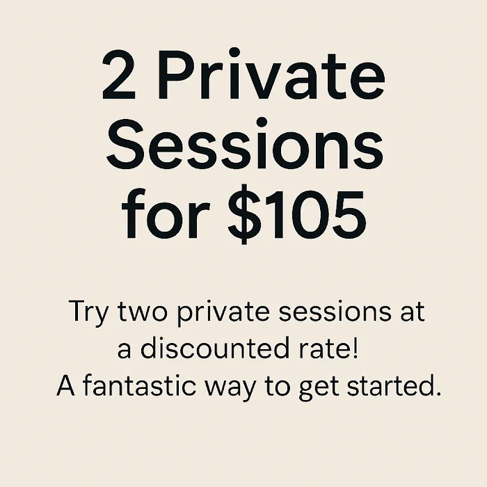 Sculpted Soul Collective Picture 1