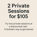 Sculpted Soul Collective