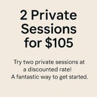 Sculpted Soul Collective ico