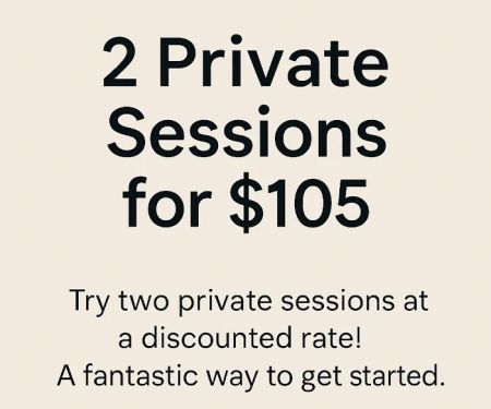 Sculpted Soul Collective