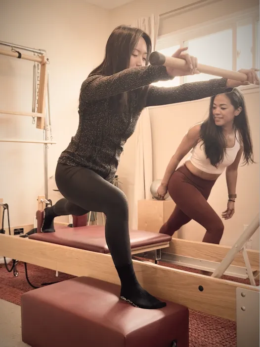 Sculpted Soul Collective Picture 2