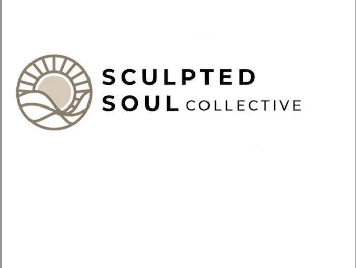 Sculpted Soul Collective Picture 3