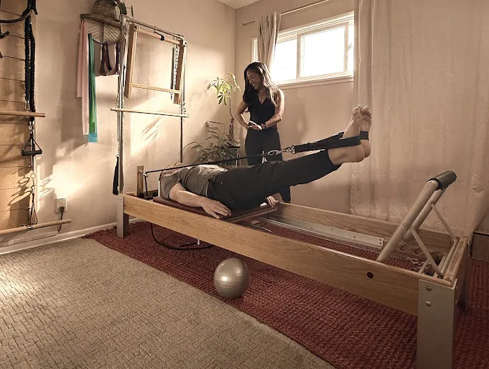 Sculpted Soul Collective Picture 9