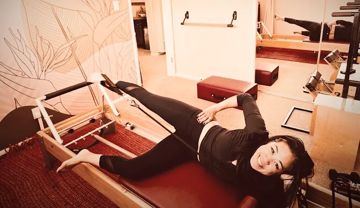 Sculpted Soul Collective Picture 6