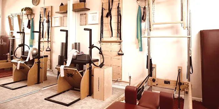 Sculpted Soul Collective Picture 5