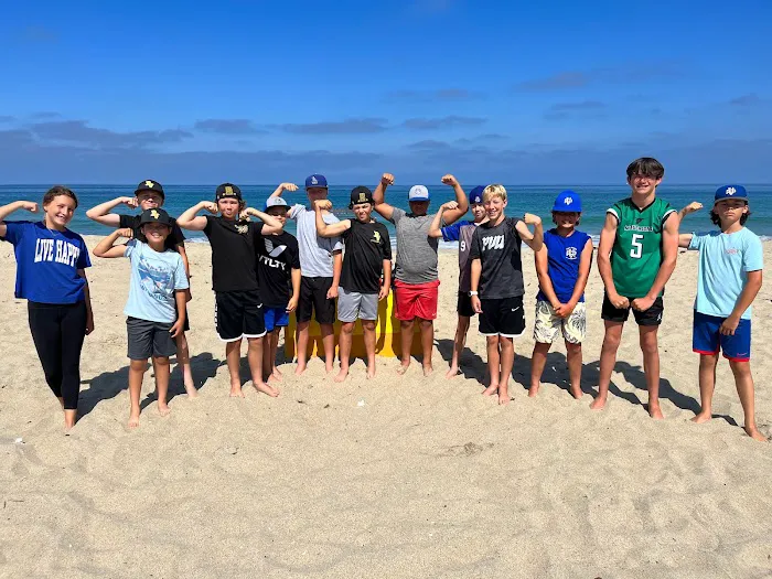 VTLTY Fitness Picture 7