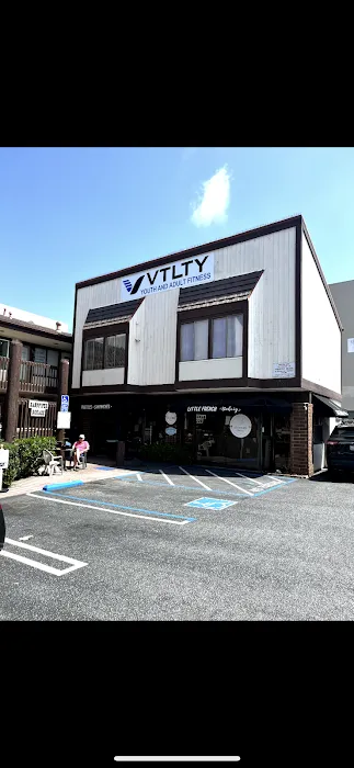 VTLTY Fitness Picture 5