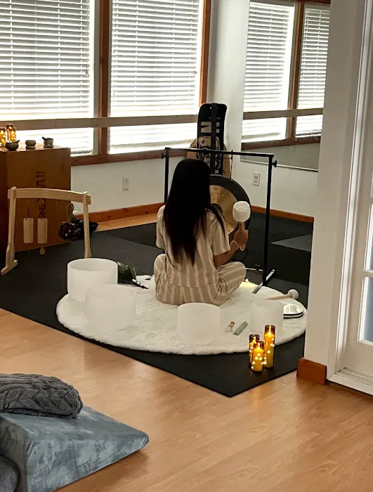 VTLTY Fitness Picture 4