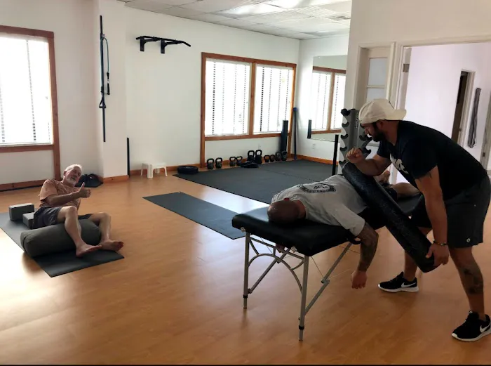 VTLTY Fitness Picture 3